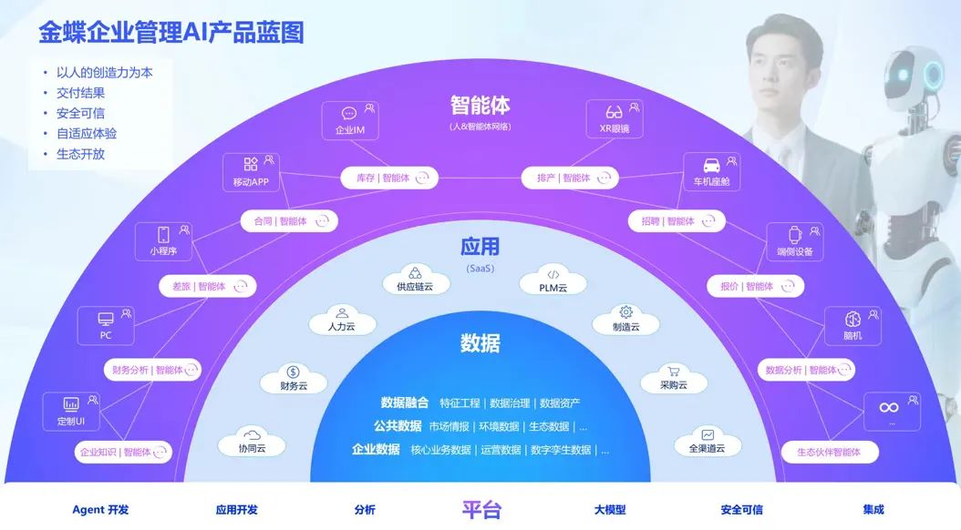 微信图片_20250527085058.jpg