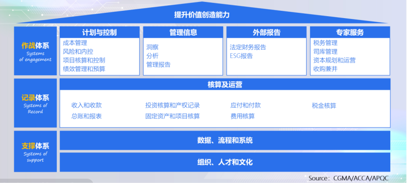 微信图片_20250610081447.png