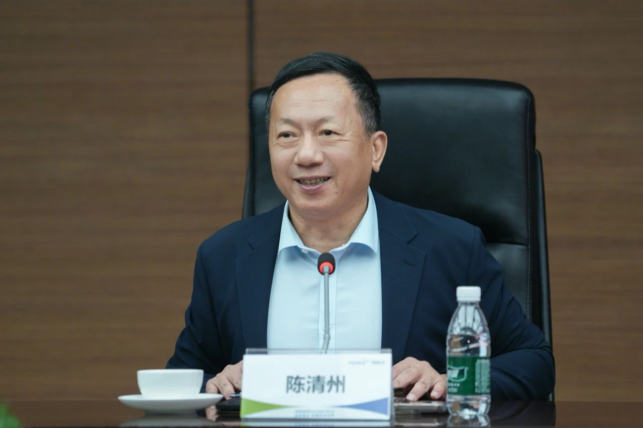 微信图片_20250630083640.jpg