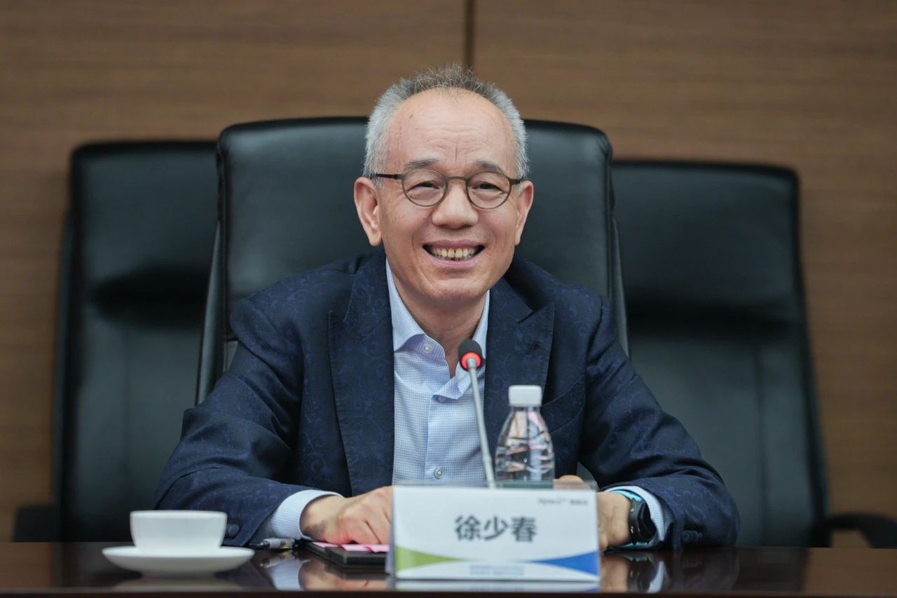 微信图片_20250630083817.jpg