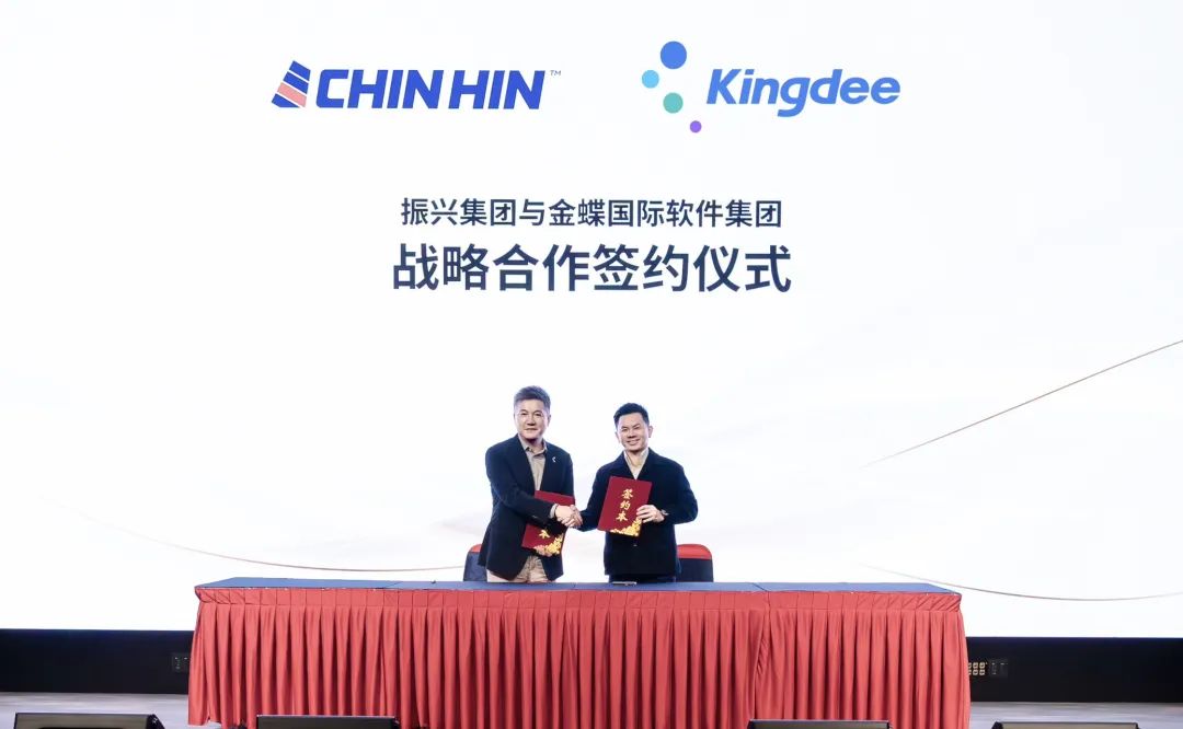 1755476416566728.jpg 微信图片_2025-08-18_081727_962.jpg