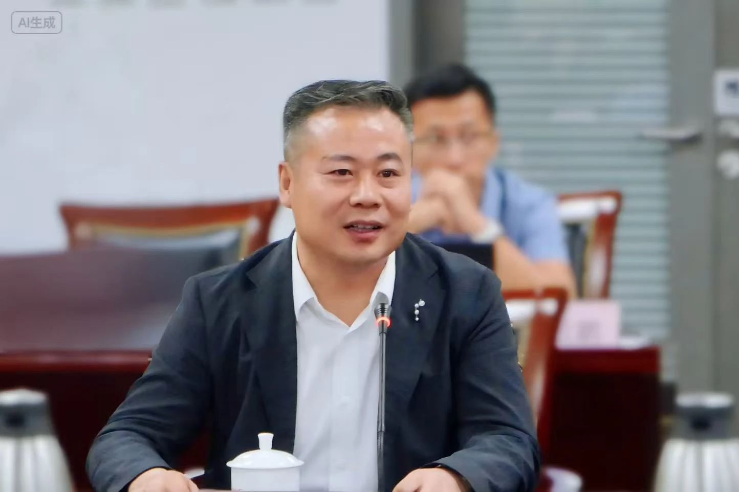 1756858596561865.jpg 微信图片_2025-09-03_081439_317.jpg