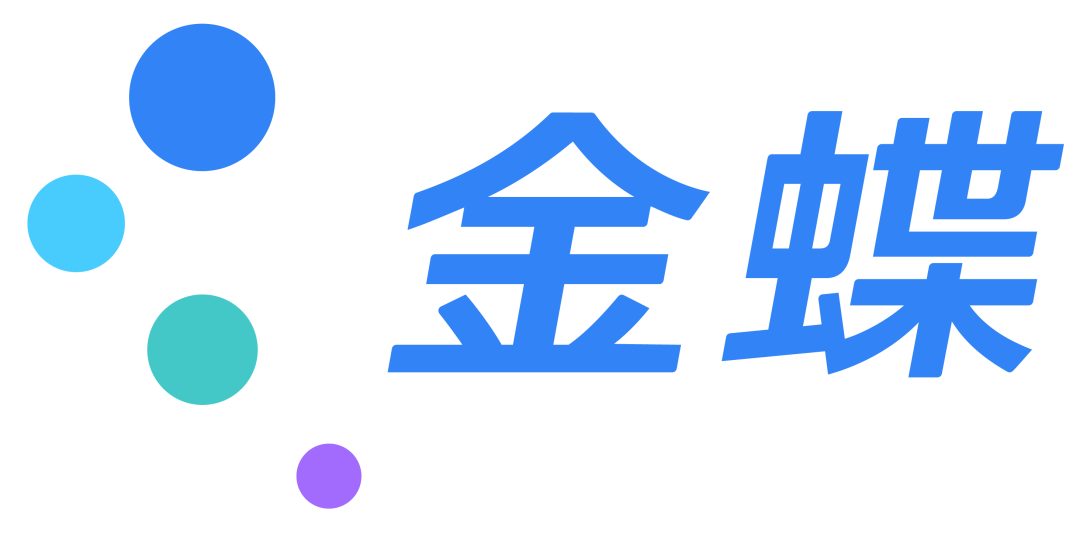 640.png