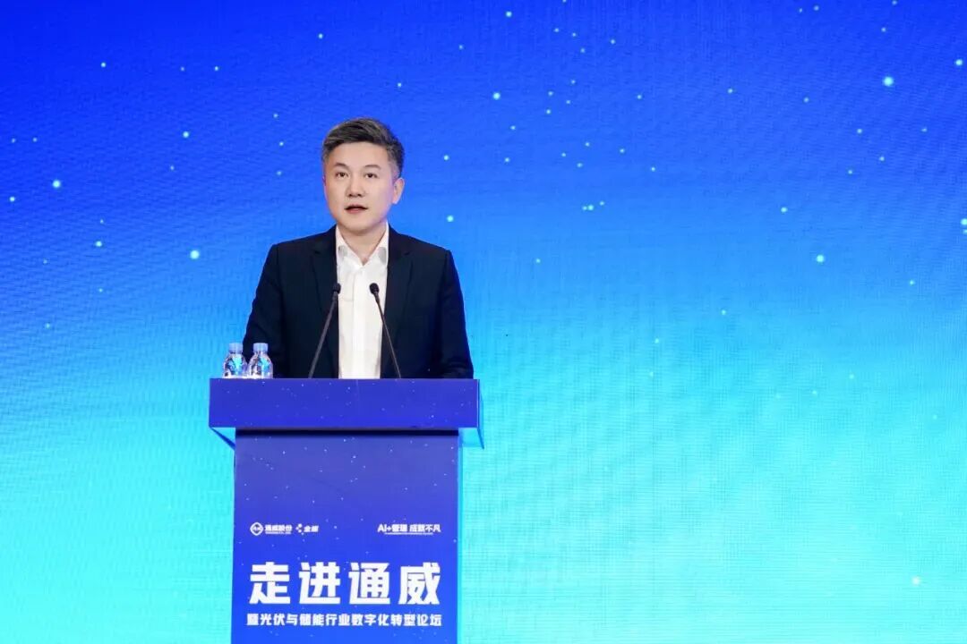 微信图片_2025-11-24_085347_693.jpg