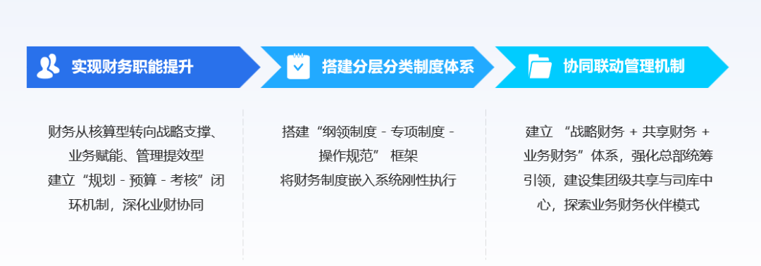 微信图片_2026-03-06_083347_364.png
