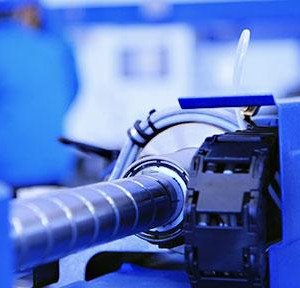 �����������߼�����أ�2018������ѡ100������������Ե�ʾ����Ŀ