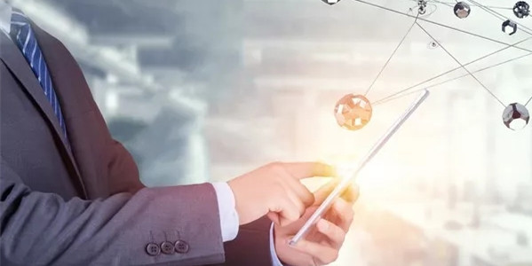 ͨ������������������ݵ�����