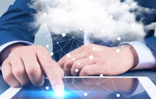 ˽���ƣ������ƻ��ǻ����?������ѡ���ʱ����