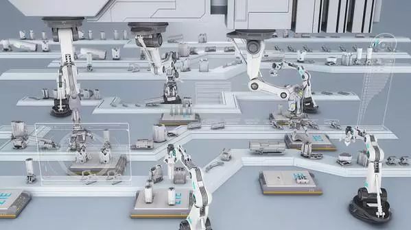 ת����ҵ���ܹ�����˼���뽨���ص�