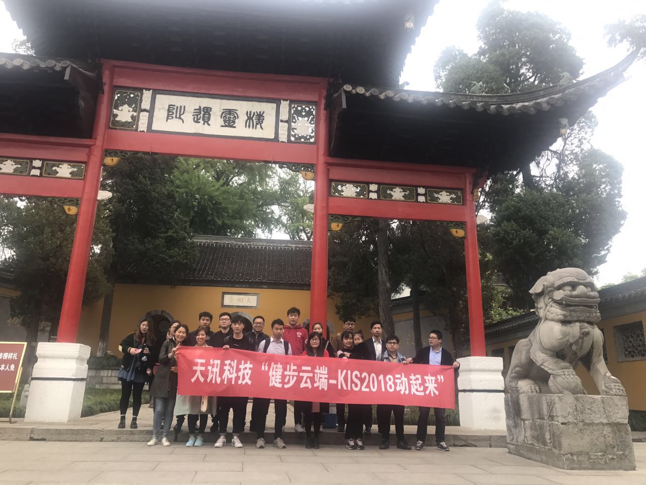 ����һ����