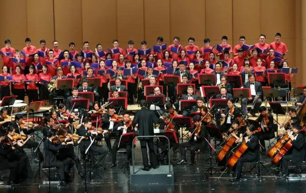 ���ٴ�����֪�����������