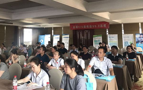 ����콢��6.0VѲչ