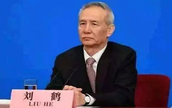 ������Ч����С΢��ҵ���ת�ͣ�