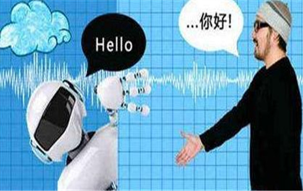 ���ݷ��������ͻ������5�ַ�ʽ