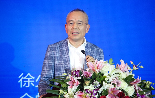 ���ٴ�����Ƶı��ʾ��ǡ���ʵ��