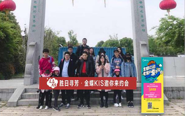 �γ���Ѷ����ͬ�����һ����