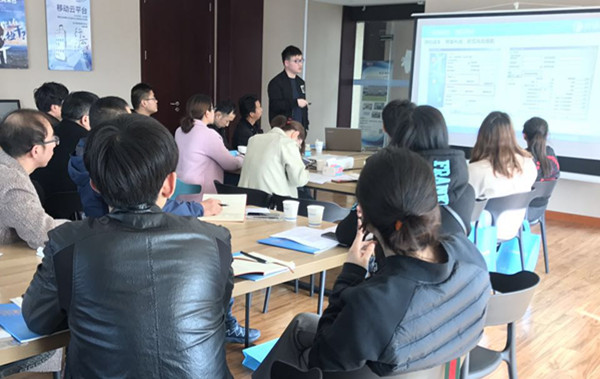 ��Ѷ�Ƽ��ٰ���������ʱ����ѵ��Բ���ɹ�