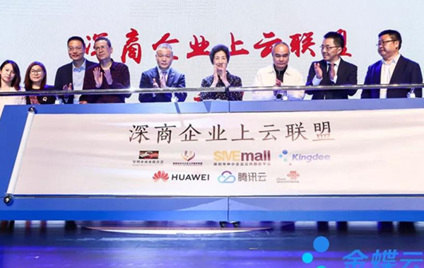 ����ɳ�ϯ��Ϊ�Ʒ�᣺���Ƶļ�ֵ�ǰ�����ҵ���߾�������