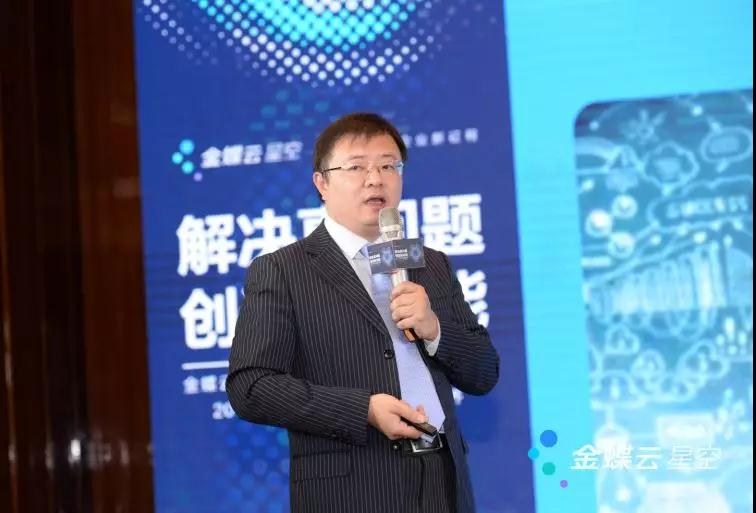 �����ƣ������ҵ���ֻ�ת�ͷ�����