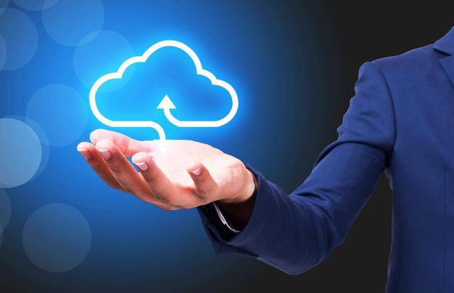 ���ֻ����ɳ���������ҵʵ����������ĵ�һ��