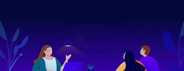 С΢��ҵ����������ν���С�����������ۼ�˽������ƽ̨��