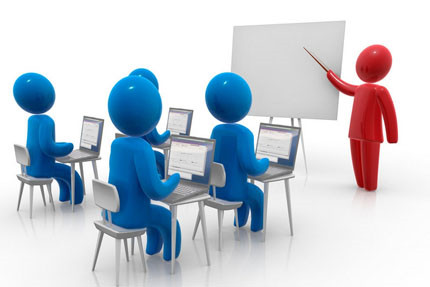 �γ���Ѷ���ܰ칫���������������ѵ