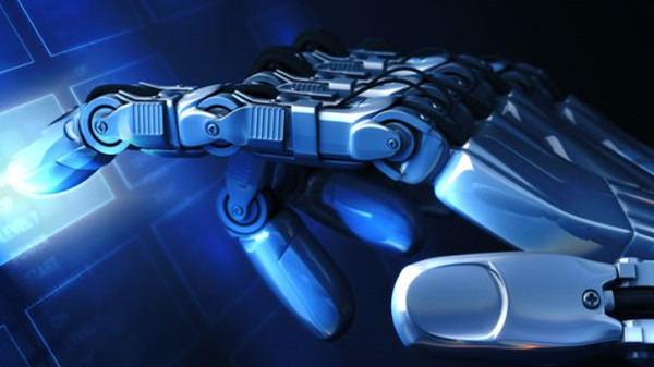 ����յ�֮�ʣ�������ҵ���ʵ�־���������-�γ���Ѷ