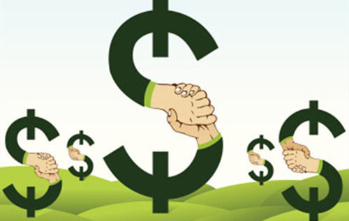 ˰�ָ�֪ͨ����ƿ���һ��Ǯ��3��30�ս�ֹ��ת������ͬ�°ɣ�