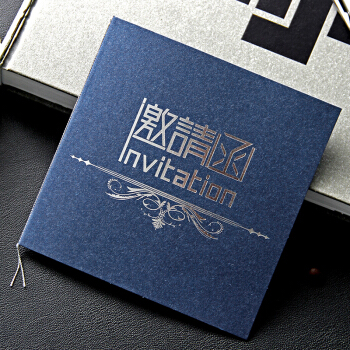 ���K/3����������ǿղ�Ʒ��ֵ������