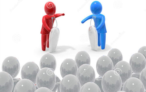 ���K/3�������ǿղ�Ʒ��ֵ����