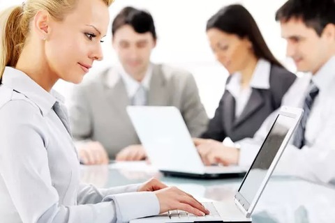 ����ơ��ǿչ��ʻ���Ʒ���ÿ��ҵ������ݣ�