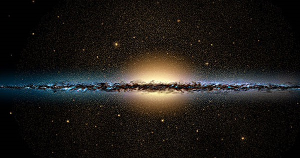 ���Ų����·������ǿ���ѡ������С��ҵ���ֻ����ܲ�Ʒ�Ƽ�Ŀ¼