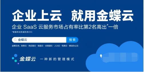 �����ѡ�����ֻ�ת�ͻ���ж�����һ�����鷽������