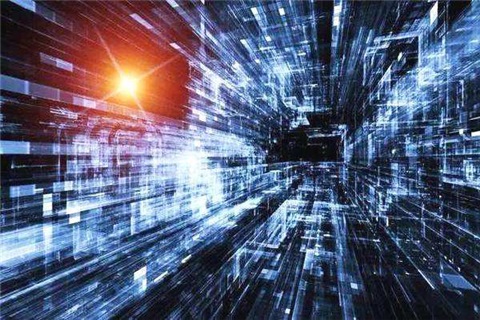 ������ǿ�ն������������������󽱣�