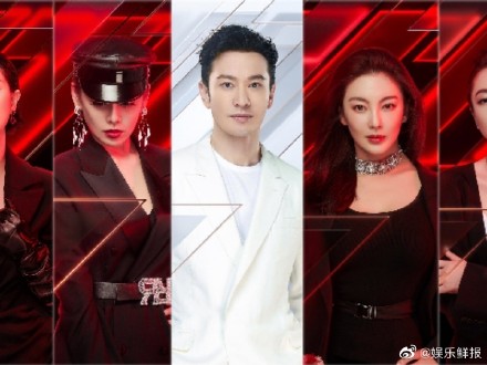 �˷����˵�����