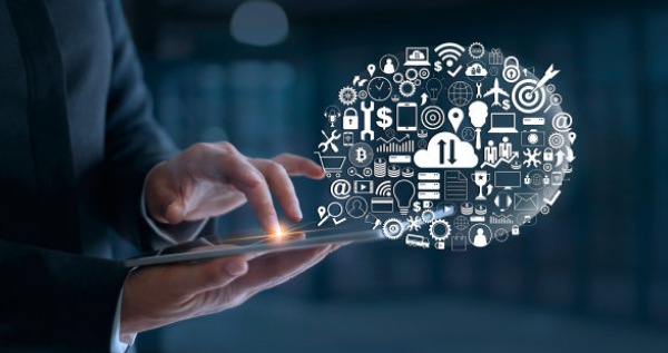 ���Ų�������ҵ���Ƶ��Ͱ������ǿտͻ�9���ϰ�ռ�Ƚ�1/4