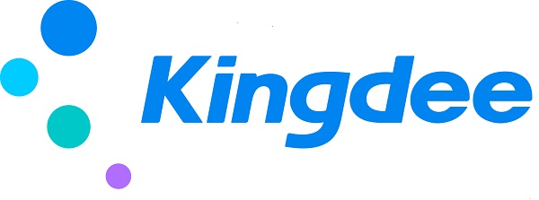 ���������4��SaaS ERM�г���һ��