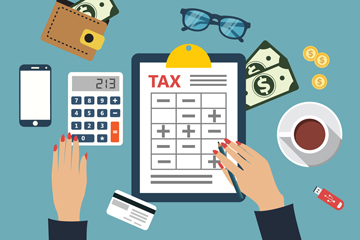 ʵ��ָ��ح����ƾ֤���ܴ����������Ĳ�����ô�ɡ�