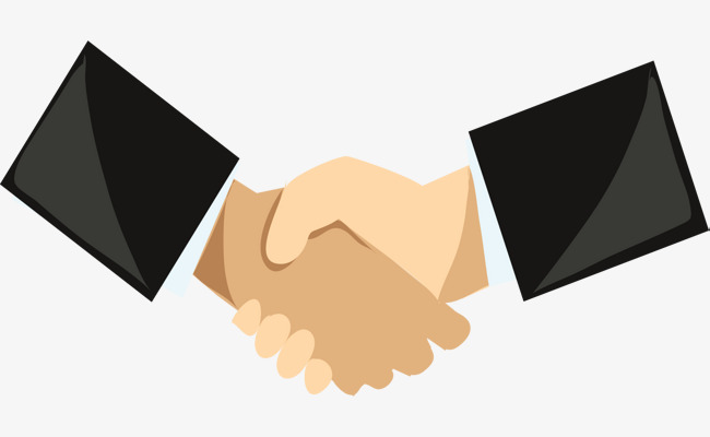 ������������ຣ��Ͷǿǿ���ϣ��ຣ���־��÷�չ������ʽ����