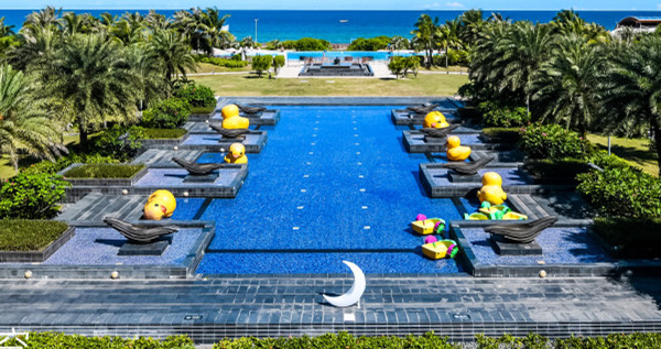 ��˰ר�һ���ǿ���̳��̽�����ܲ���ʱ����ҵ��Ӧ��֮��