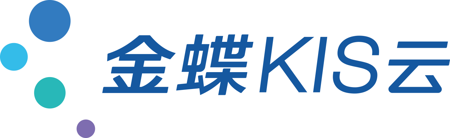 ��С΢��ҵ�ǻ۳ɳ��ƻ�ʮ�˴��ҵ����������ʽ�ڳɶ����ƾ���