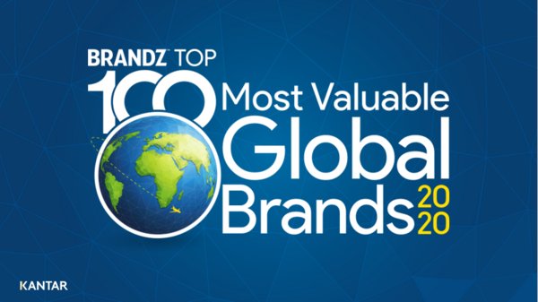 ����״���ѡbrandz��߼�ֵ�й�Ʒ��100ǿ