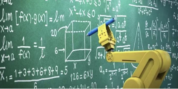 �����й��������ԣ��ӹ�ҵ���õ��䵽���־���