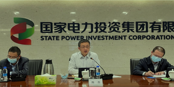 ����������ҵ�Ͷ�������������� �������������