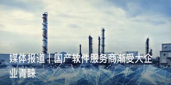 ý�屨�����������������̽��ܴ���ҵ����