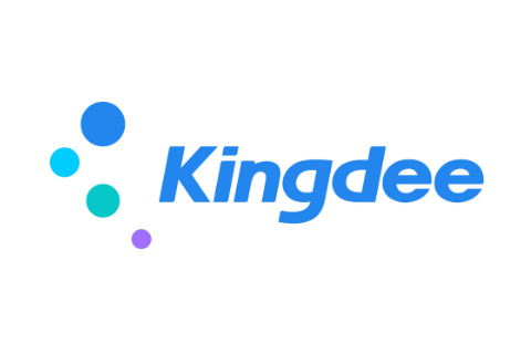 ��˰��� | ���ع��ʣ����ܹ����ʲ�����������ÿһƽ���ʲ�