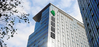 ��ѶЭ�����յ»ݴ���Źܿ�ƽ̨