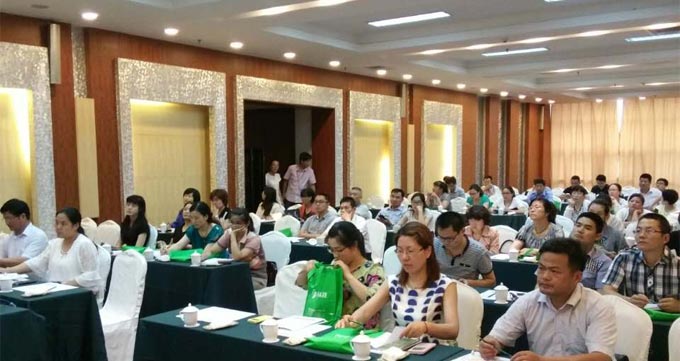 ����ʱ�� ��Ҳ����ơ���Ʒ��������վԲ���ɹ�