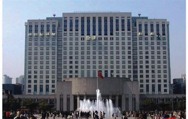 莱克米大丰机械有限公司