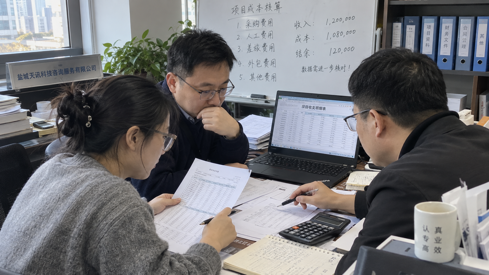 MES返工为什么要单独记录